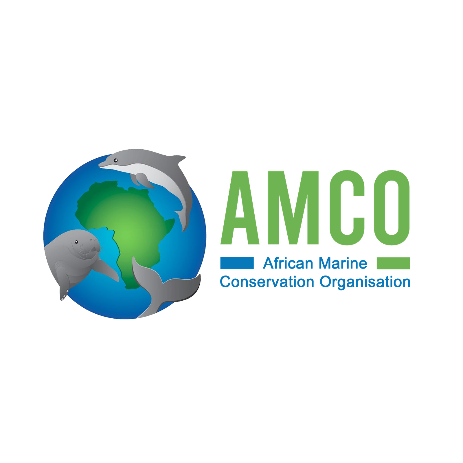 AMCO Logo